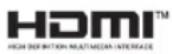 EDENWOOD ED40A00FHD-RE - ¡ADVERTENCIA! - 10