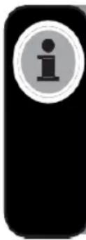 EDENWOOD ED40A00FHD-RE - Upgraden van USB - 1