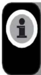 EDENWOOD ED40A00FHD-RE - Live TV - 1