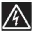 EDENWOOD ED40A00FHD-RE - Alimentation - 6