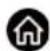 EDENWOOD ED40A00FHD-RE - NOTE: - 1