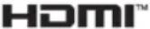 EDENWOOD ED40A00FHD-RE - WARNING! - 10