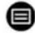 EDENWOOD ED40A00FHD-RE - Geavanceerde beeldinstellingen configureren - 1