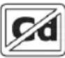 EDENWOOD ED40A00FHD-RE - WARNING! - 9