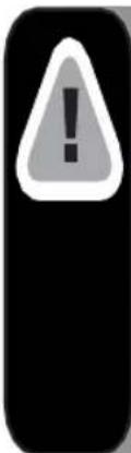 EDENWOOD ED40A00FHD-RE - Veiligheidsinstructies - 1