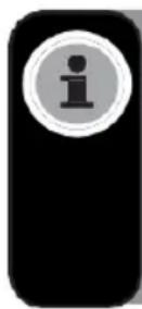EDENWOOD ED40A00FHD-RE - Actualización desde USB - 1