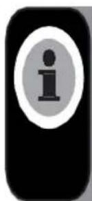 EDENWOOD ED40A00FHD-RE - Agregar - 1