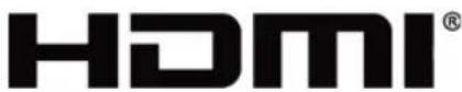 EDENWOOD ED40A00FHD-RE - Informatie over licenties - 2