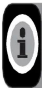 EDENWOOD ED40A00FHD-RE - Toevoegen - 1
