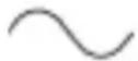 EDENWOOD ED40A00FHD-RE - Alimentation - 4