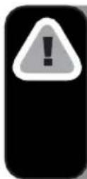 EDENWOOD ED40A00FHD-RE - Instrucciones de seguridad - 3