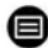 EDENWOOD ED40A00FHD-RE - Adjust display setting for each Picture Mode. - 3