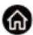 EDENWOOD ED40A00FHD-RE - - Home Mode - 1