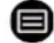EDENWOOD ED40A00FHD-RE - HDMI-CEC - 1