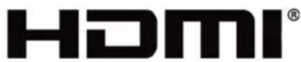 EDENWOOD ED40A00FHD-RE - Licensing Informations - 2