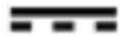 EDENWOOD ED40A00FHD-RE - ¡ADVERTENCIA! - 3