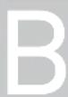 EDENWOOD ED40A00FHD-RE - Table of Contents - 2