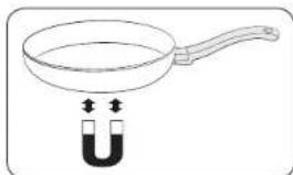SAMSUNG NZ64N7757FK/E1 - Overige inductiepannen - 4