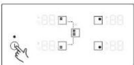 SAMSUNG NZ64N7757FK/E1 - HINWEIS - 1