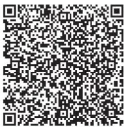 SAMSUNG NZ64N7757FK/E1 - Open Source-Ankündigung - 1