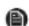 SAMSUNG NZ64N7757FK/E1 - HINWEIS - 1