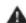 SAMSUNG NZ64N7757FK/E1 - WARNUNG - 1