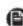 SAMSUNG NZ64N7757FK/E1 - WARNUNG - 1