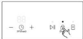 SAMSUNG NZ64N7757FK/E1 - Maximumlimiet vermogen - 1