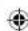 SAMSUNG NZ64N7757FK/E1 - ▲ WARNING - 2