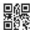 SAMSUNG NZ64N7757FK/E1 - Open Source-Ankündigung - 2
