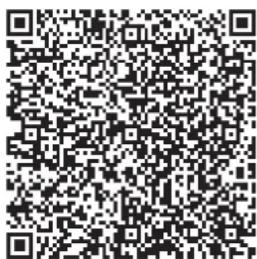 SAMSUNG NZ64N7757FK/E1 - Opensource-aankondiging - 1