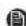 SAMSUNG NZ64N7757FK/E1 - Kindersicherung - 3