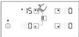 SAMSUNG NZ64N7757FK/E1 - Snelle stop - 1