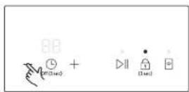 SAMSUNG NZ64N7757FK/E1 - Maximumlimiet vermogen - 2