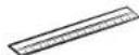 SAMSUNG NZ64N7757FK/E1 - Benodigd gereedschap - 3