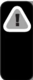 EDENWOOD Free Motion V2 - Limpieza y mantenimiento - 1