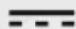 EDENWOOD Free Motion V2 - Technische gegevens - 1