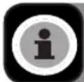 EDENWOOD Free Motion V2 - Volume regelen: - 1