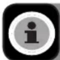 EDENWOOD Free Motion V2 - Receiving calls: - 1