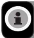 EDENWOOD Free Motion V2 - Bluetooth-verbinding - 1
