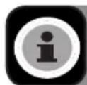 EDENWOOD Free Motion V2 - Association Bluetooth - 1