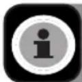 EDENWOOD Free Motion V2 - Ajuste de volumen: - 1