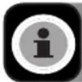 EDENWOOD Free Motion V2 - Oproepen ontvangen: - 1