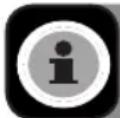 EDENWOOD Free Motion V2 - Adjusting volume: - 1