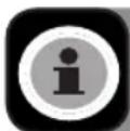 EDENWOOD Free Motion V2 - Bluetooth connection - 1