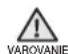 SAMSUNG WF1600NHW/YLE - Slovenčina - 10 - 1