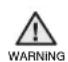 SAMSUNG WF1600NHW/YLE - safety information - 1