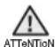 SAMSUNG WF1600NHW/YLE - SyMboleS D'AVeRTiSSeMeNTS iMpoRTANTS pouR l'iINSTALLATION - 4