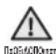SAMSUNG WF1600NHW/YLE - σημΑΤΑ ΠρΟσΟΧησ ΓιΑ ΤηΝ ΕΓΚΑΤΑσΤΑση - 2