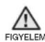 SAMSUNG WF1600NHW/YLE - Tápellátás és földelés - 1